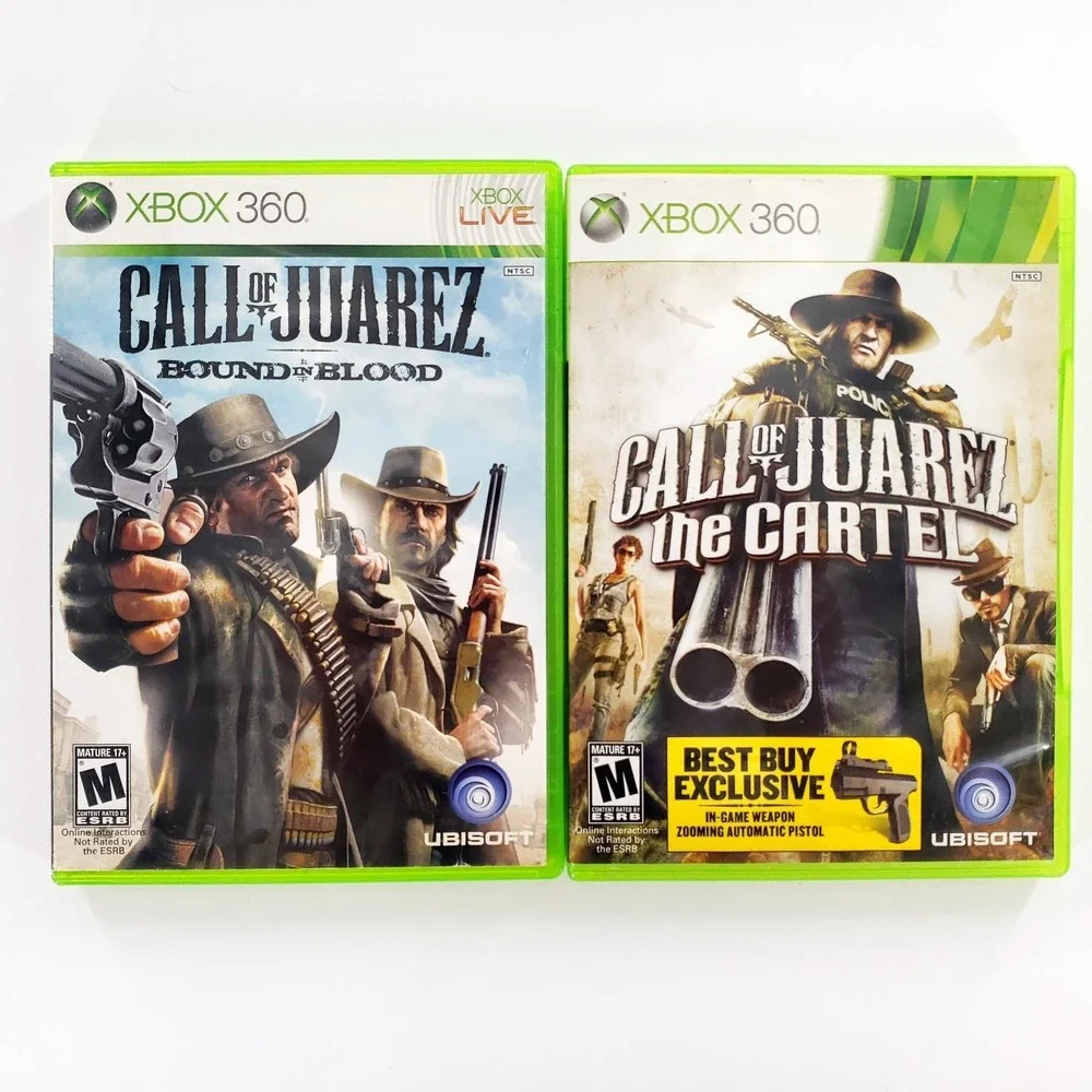 N/A this sale
